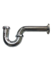 CSB INTERNATIONAL PRODUCTS 10-1CP PIPE FITTINGS