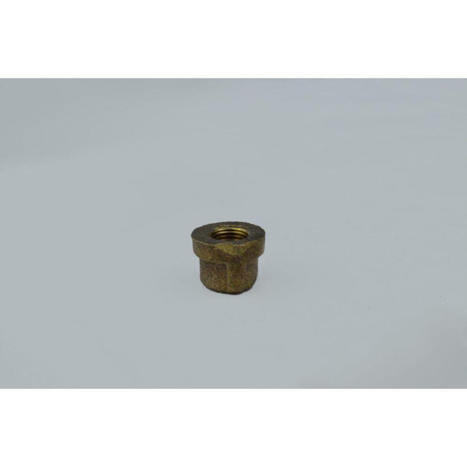 ALLIANCE BRCA0038-NL PIPE FITTINGS
