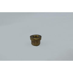 ALLIANCE BRCA0038-NL PIPE FITTINGS
