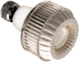 AM CONSERVATION N2817 SHOWER HEADS