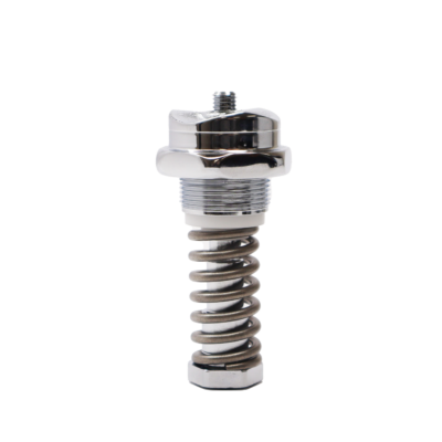 CENTRAL BRASS CS-39002 PIPE FITTINGS