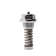 CENTRAL BRASS CS-39002 PIPE FITTINGS