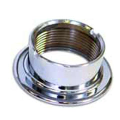 CRANE PLUMBING 300185 PIPE FITTINGS