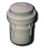 FRAJON FA1520 CONTROL VALVES