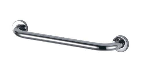 CSB INTERNATIONAL PRODUCTS 15024C BATH GRAB BARS