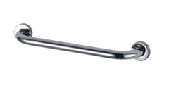 CSB INTERNATIONAL PRODUCTS 15024C BATH GRAB BARS