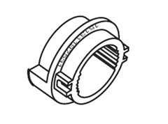 AMERICAN STANDARD A923611-0070A LIMIT SWITCHES