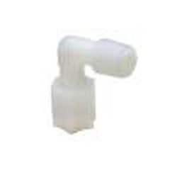 ACORN 1895-152-000 PIPE FITTINGS