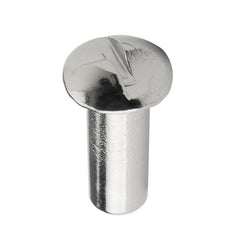 EQUIPARTS 65183 PIPE FITTINGS
