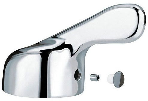 CLEVELAND FAUCETS 40071 BATH & KITCHEN FAUCETS