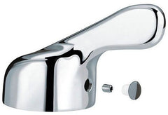 CLEVELAND FAUCETS 40071 BATH & KITCHEN FAUCETS