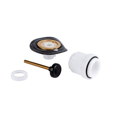 DELANY PRODUCTS 171-4-PA VALVE REPAIR & REBUILD KITS