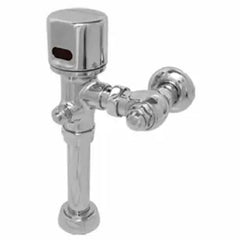 HYDROTEK HB-8000C-A TOILETS & ACCESSORIES