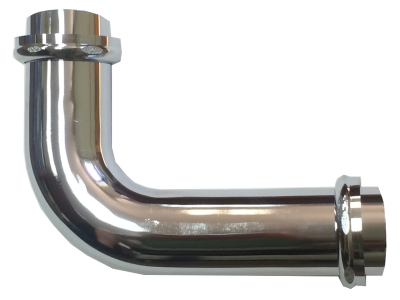 CSB INTERNATIONAL PRODUCTS 431NCP PIPE FITTINGS