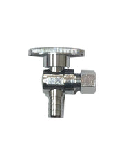 CSB INTERNATIONAL PRODUCTS VA4-QPX PIPE FITTINGS