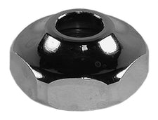 CENTRAL BRASS XPF-460 PIPE FITTINGS