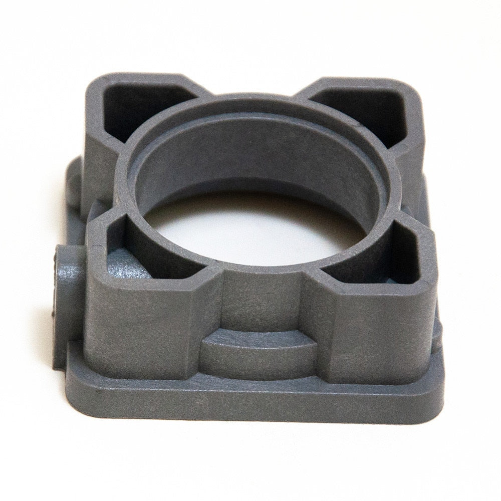 ACORN 2563-001-000 MOTOR PARTS