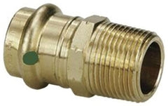 COBURN SUPPLY 79290 PIPE FITTINGS