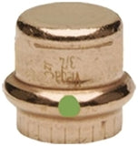 COBURN SUPPLY 77722 PIPE FITTINGS