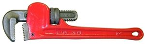 GENE RICH T814HD-IMP WRENCHES