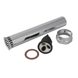 DELANY PRODUCTS 50VB-2-9 PIPE FITTINGS