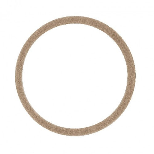 DANCO 35564 AIR CLEANER REPLACEMENT PARTS