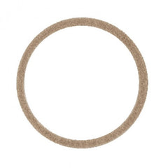 DANCO 35564 AIR CLEANER REPLACEMENT PARTS