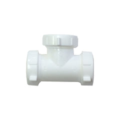 CSB INTERNATIONAL PRODUCTS 5305 PIPE FITTINGS
