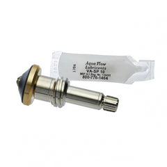 FISHER MANUFACTURING 5000-0007 GAS VALVES