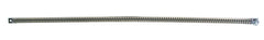 GENERAL WIRE & SPRING COMPANY LE-3 WALL BRACKETS & PARTS