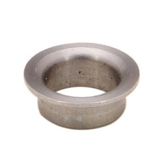 FISHER MANUFACTURING 3000-6001 STAINLESS STEEL FITTINGS
