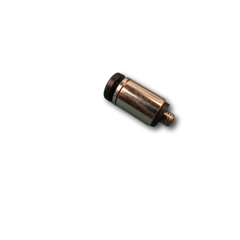 DELANY PRODUCTS 2129 AIR CLEANER REPLACEMENT PARTS