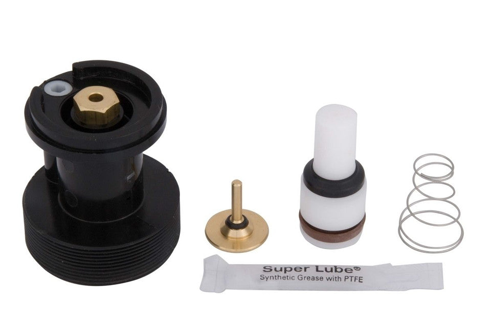 BRADLEY S73-019S VALVE REPAIR & REBUILD KITS
