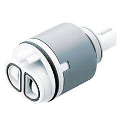 BARRY E WALTER SR COMPANY 40069 BATH & KITCHEN FAUCETS