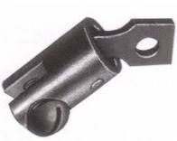 GENERAL WIRE & SPRING COMPANY 130150/DHF PIPE FITTINGS