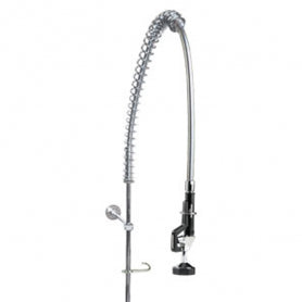 COMPONENT HARDWARE KL50-Y000-PRB BATH & KITCHEN FAUCETS