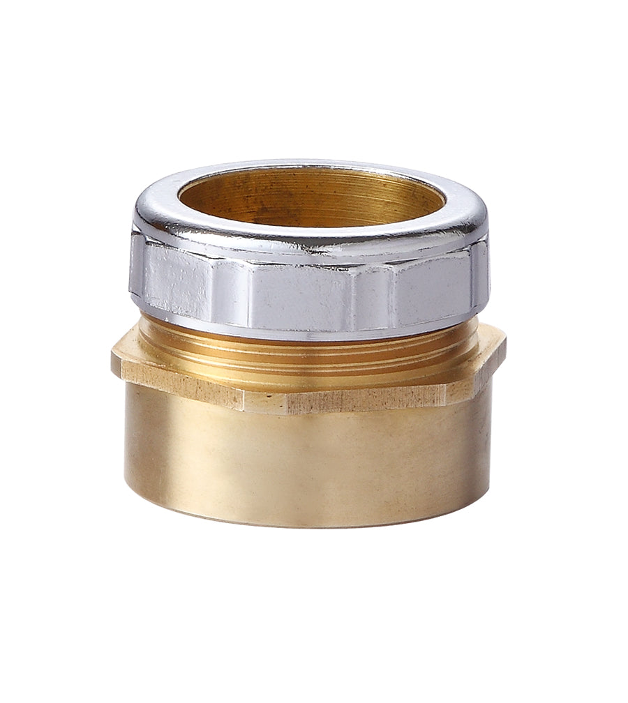 CSB INTERNATIONAL PRODUCTS 524FRB PIPE FITTINGS