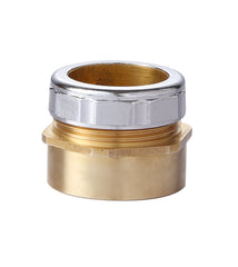 CSB INTERNATIONAL PRODUCTS 524FRB PIPE FITTINGS