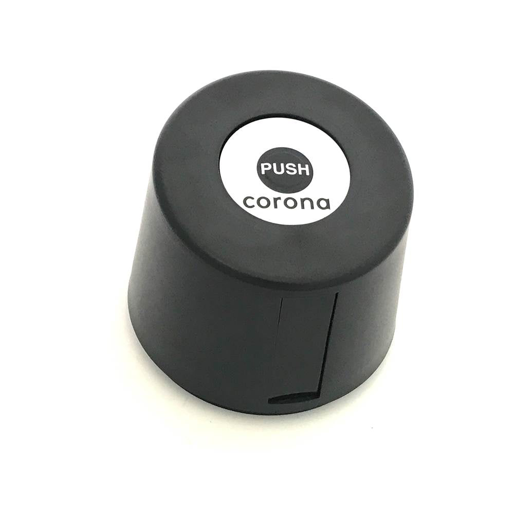 DELANY PRODUCTS PL3015A AIR CLEANER REPLACEMENT PARTS