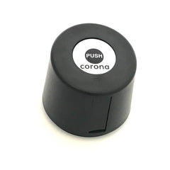 DELANY PRODUCTS PL3015A AIR CLEANER REPLACEMENT PARTS