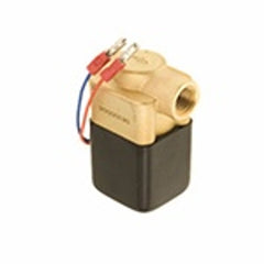 HYDROTEK HC-005 SOLENOID VALVES