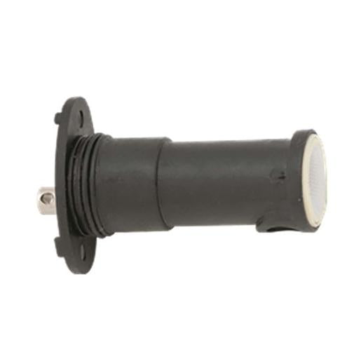 BRADLEY S65-090 AIR CLEANER REPLACEMENT PARTS