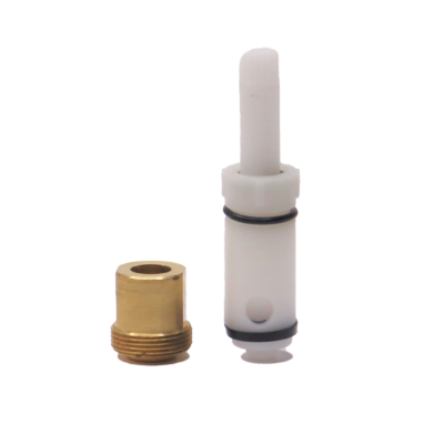 AMERICAN STANDARD 66285-0070A DIVERTER VALVES