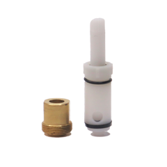 AMERICAN STANDARD 66285-0070A DIVERTER VALVES