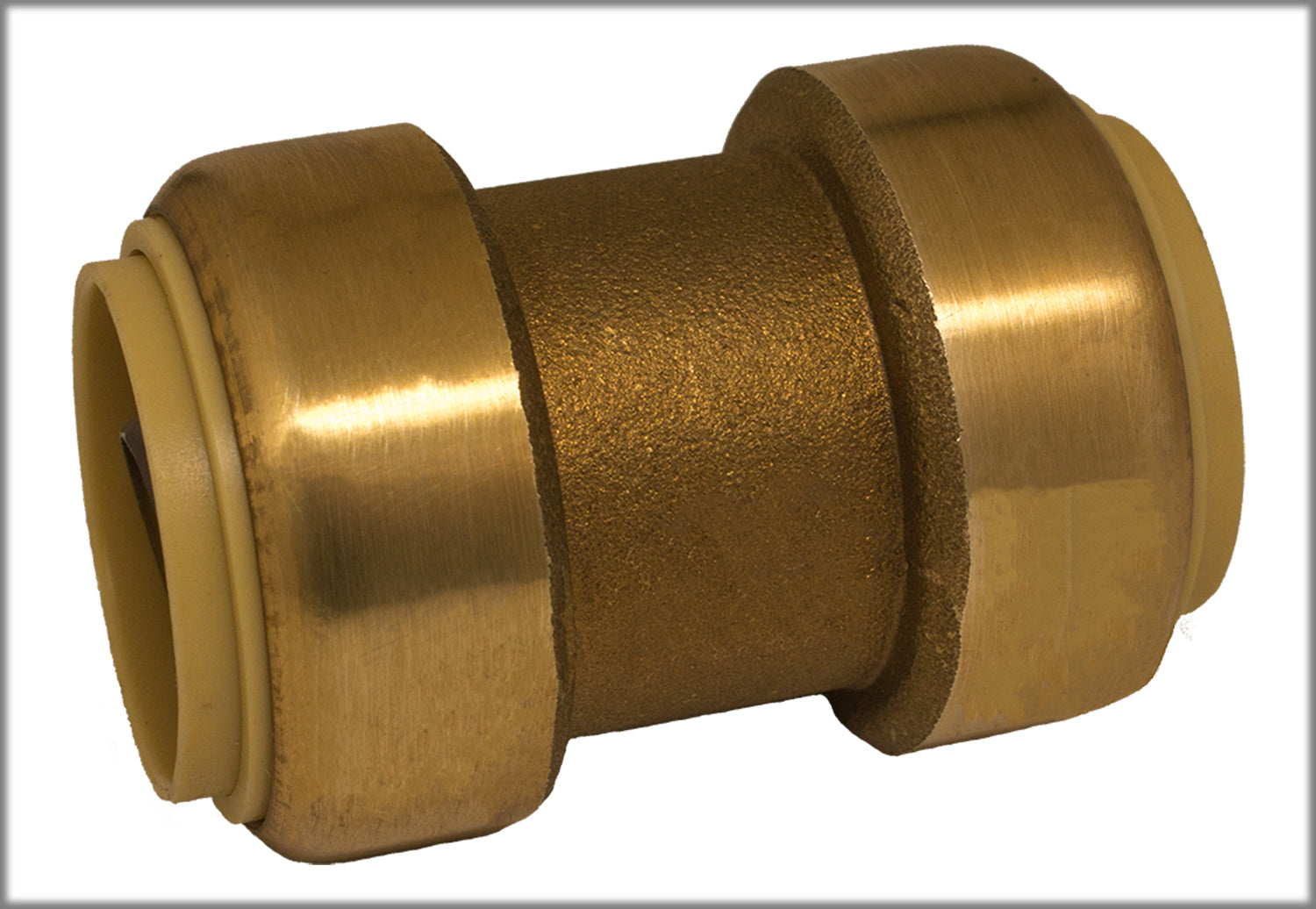 DALLAS SPECIALTY & MFG CO MT3434C PIPE FITTINGS