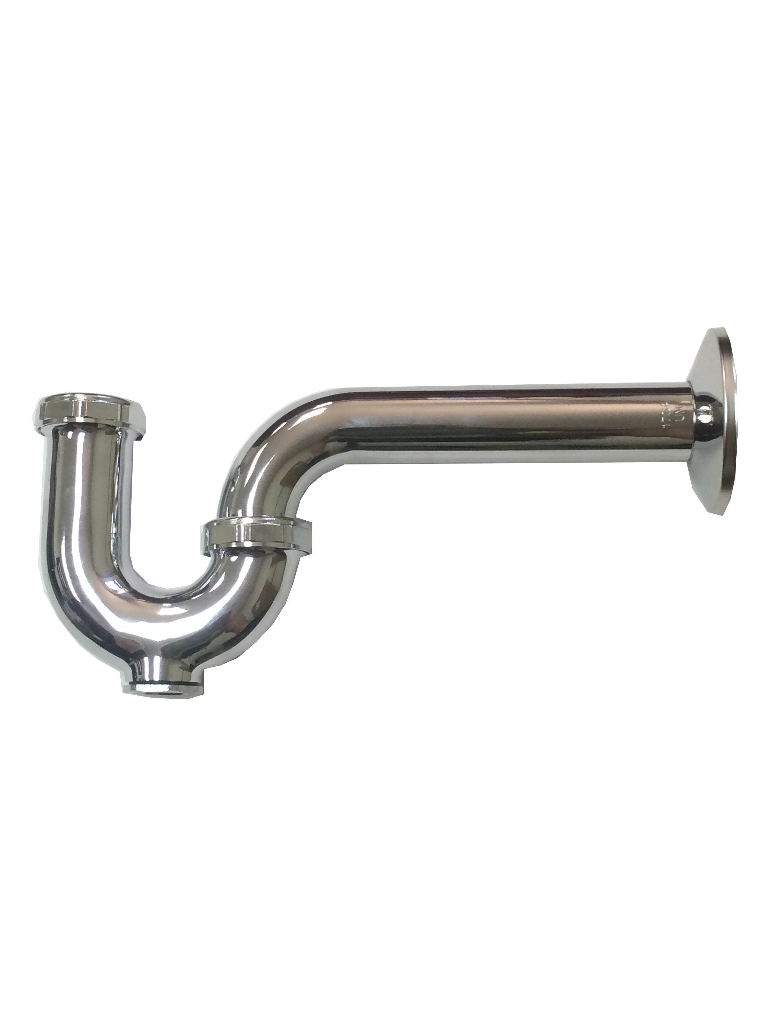 CSB INTERNATIONAL PRODUCTS 97BPC PIPE FITTINGS