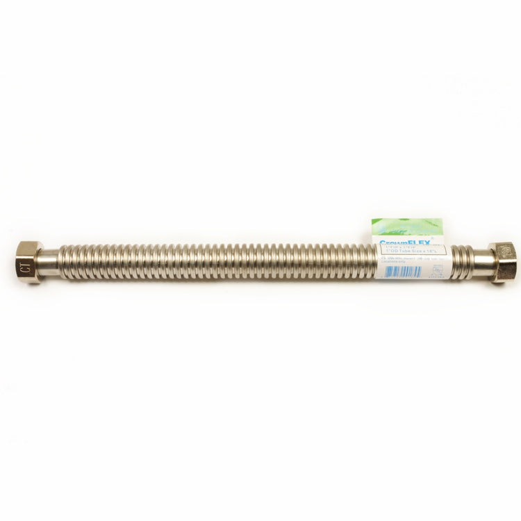 CROWN INDUSTRIES CSC0624 WATER HEATERS