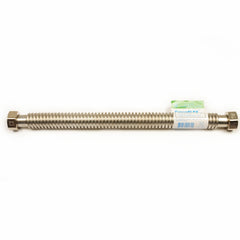 CROWN INDUSTRIES CSC0624 WATER HEATERS
