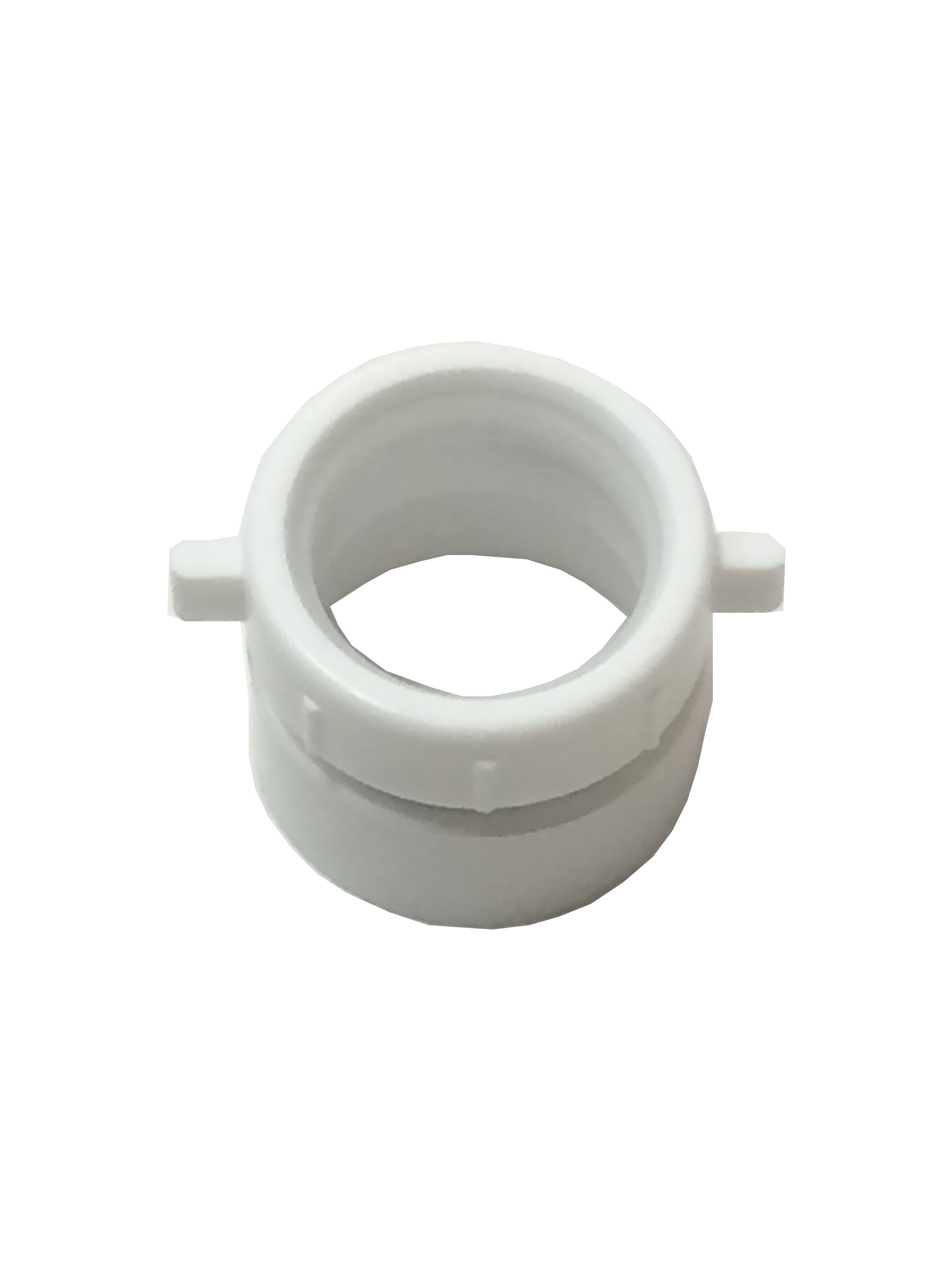 CSB INTERNATIONAL PRODUCTS 5530 PIPE FITTINGS