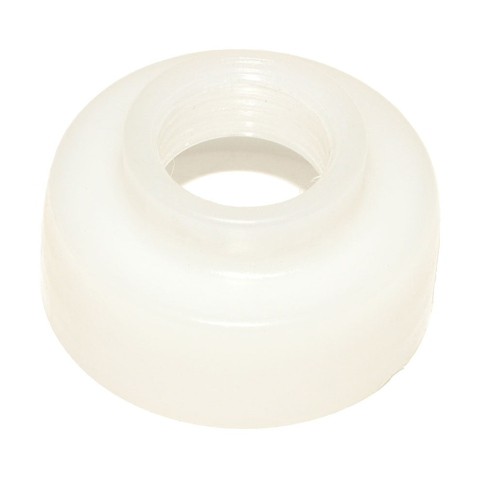 AMERICAN SPECIALTIES INC 10-0332-20 DUCT COLLARS